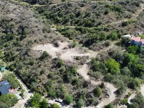 Terreno en Venta de 3000,0 m2