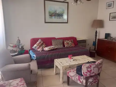 Departamento en Alquiler al Este