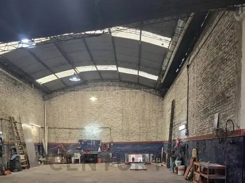 Local en Alquiler en Boca, $ 3.000.000