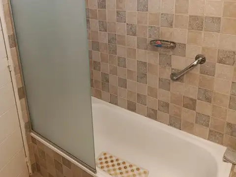 Departamento en Venta 10 años