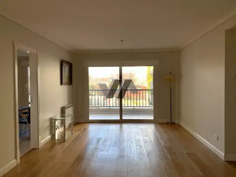 Domingo F Sarmiento 3100