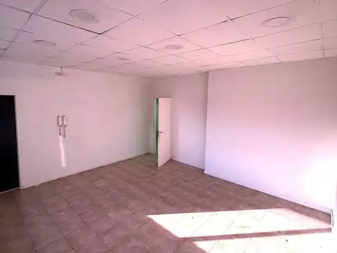 Oficina en Alquiler en Centro, $ 1.400.000