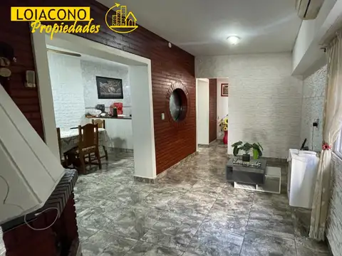 Martin Grandoli 5700