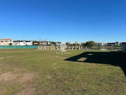 Colectora Norte Acc. Oeste Km 100