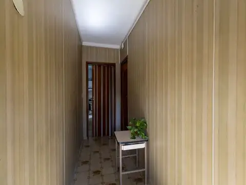 Depto Tipo Casa en Venta en San Andres, USD 105.000