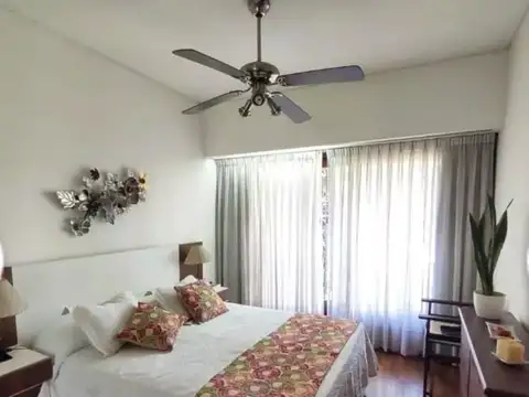 Avenida General Paz 12000