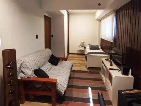 Casa 5 ambientes en Venta