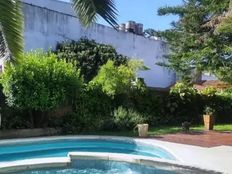 Casa 5 ambientes en Venta