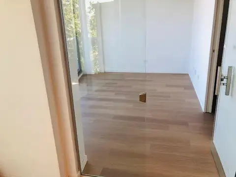 Av. Del Libertador 6800