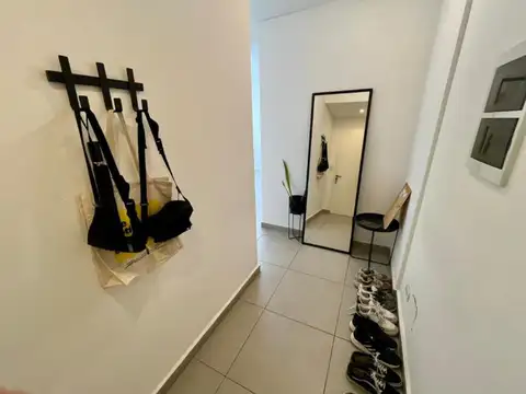 Departamento en Alquiler 10 años