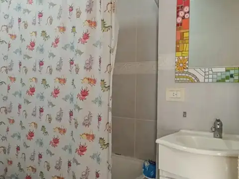 Departamento en Venta 7 años