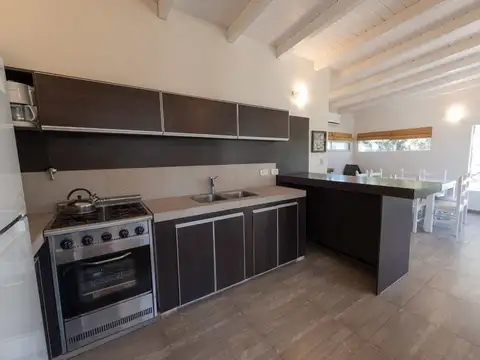 Casa en Venta 11 años