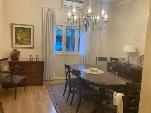 Casa en Venta en Barrio Corimayo, USD 185.000