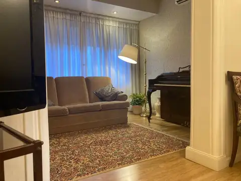 Casa en Venta 56 años