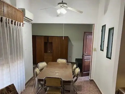 Casa en Venta al Suroeste