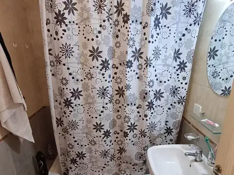 Departamento en Venta en Piñeyro, USD 65.000