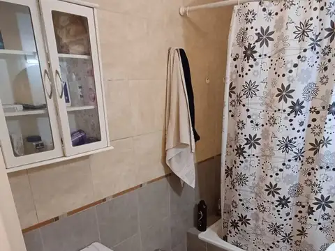 Departamento en Venta 15 años