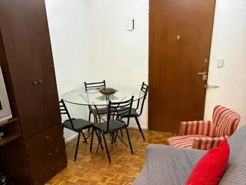 Concepcion Arenal 2400