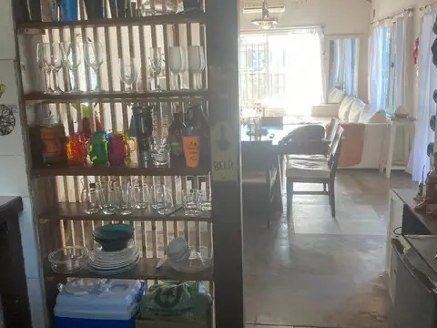 VENTA DE CASA EN ESTRADA AL 2100  EN DON TORCUATO