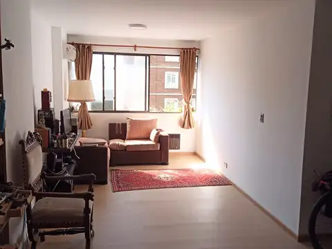 Oficina en Venta 30 años