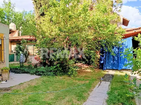 E. San Discepolo 2200