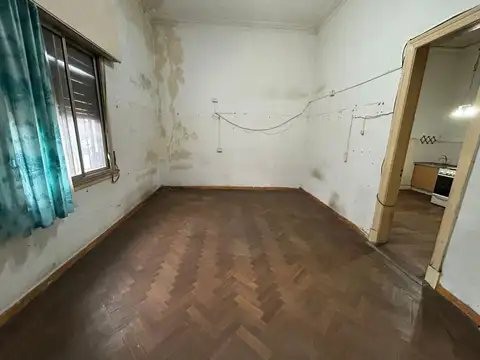 Depto Tipo Casa en Venta al Este