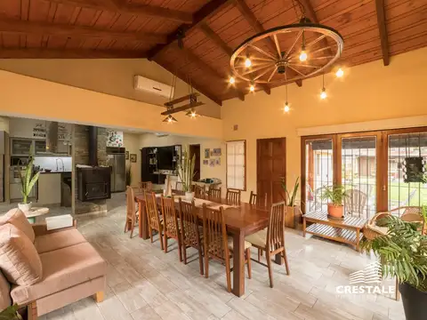 FISHERTON - AMBROSETTI 200 BIS