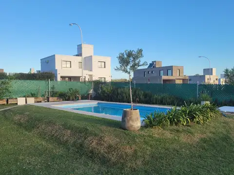 Casa en Venta en Aires Del Nordeste, USD 135.000