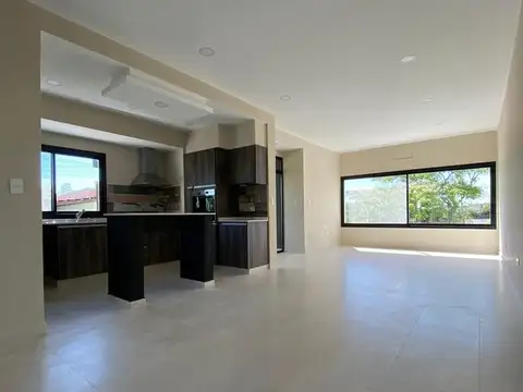 Casa en Venta en Altos De Manzanares, USD 185.000