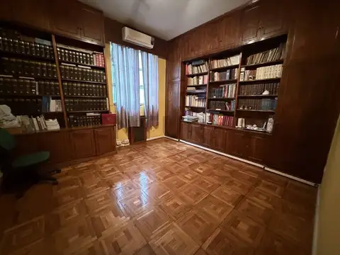 Oficina en Venta 2025 años