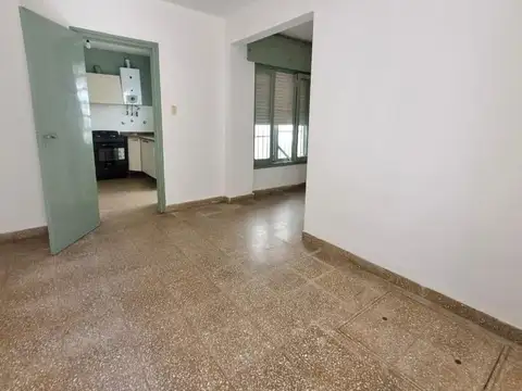 Pasaje Conde  al 500