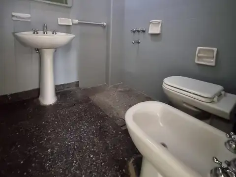 Departamento en Alquiler en Echesortu, $ 500.000