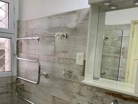 Av. Chacal Esquina Queupu