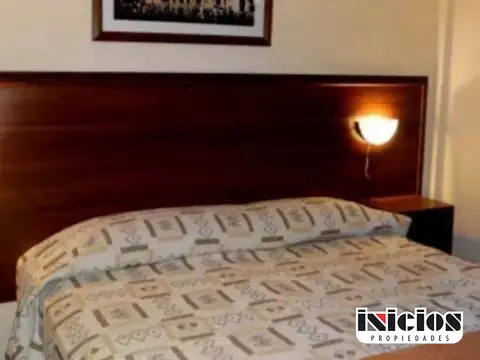 Hotel en Venta en San Bernardo Del Tuyu, USD 1.500.000