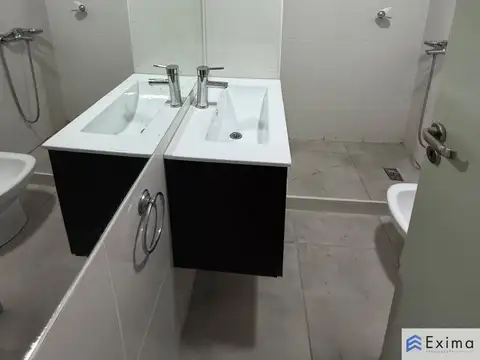 Departamento en Alquiler en Luis Agote, $ 315.000