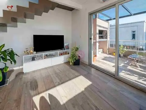 Casa en Venta en Green Village, USD 129.000