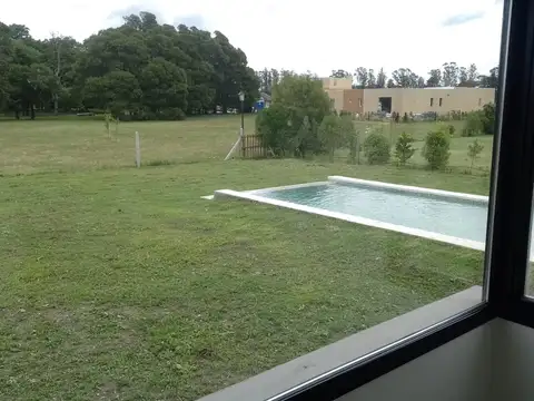 Casa en Venta en Santa Clara Del Mar, USD 190.000