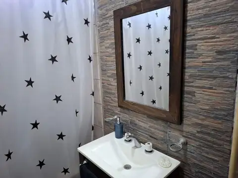 Casa en Venta 65 años