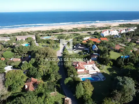 Casa en Venta de 5 dormitorios