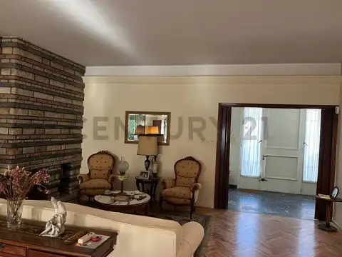 Casa en Venta 53 años