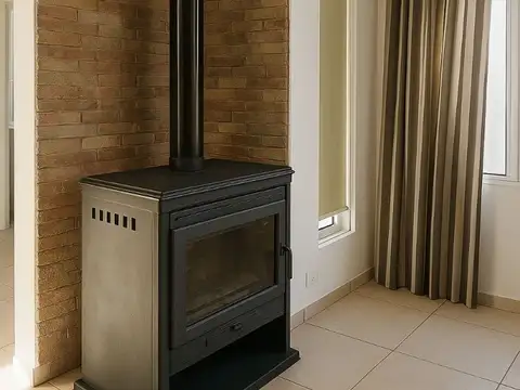 Casa en Venta 7 años