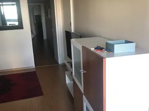 Departamento en Alquiler Temporal 11 años