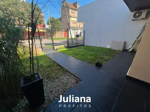 Casa en Venta en Ezpeleta Oeste, USD 149.000