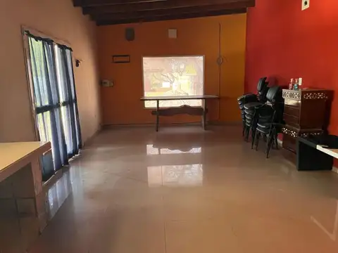 Valerio Zocchi & Fernando Dominguez 2900