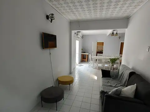 Local en Venta en Centro, USD 200.000