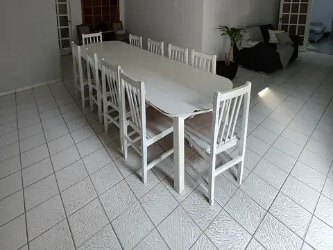 Local en Venta Via Púb.