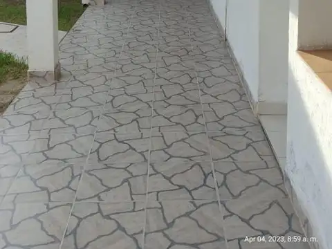 Presidente Juan Domingo Peron 171