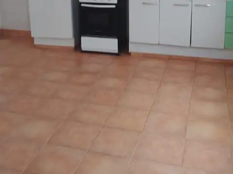 Hotel a la venta en Viilla dolores