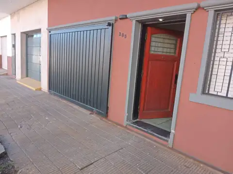 Depto Tipo Casa en Venta de 5 ambientes