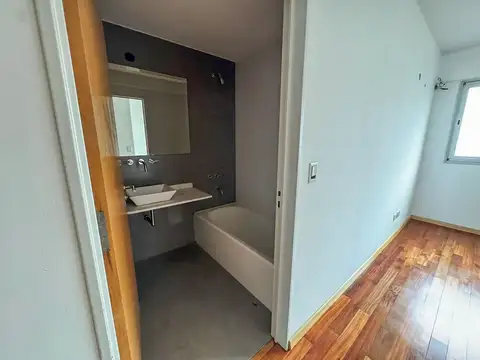 Departamento en Venta 12 años